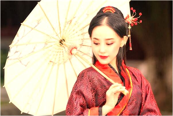 夢到父親哭泣是凶兆還是吉兆_周公解夢官網