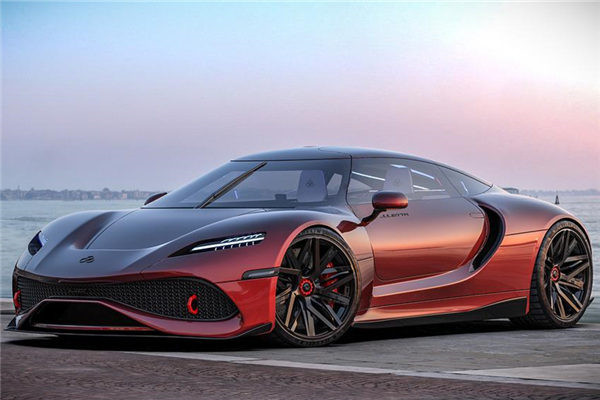 夢到坐車逃跑有何寓意_周公解夢