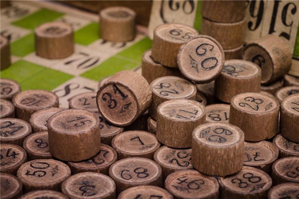 夢到彩票站是吉兆嗎?_周公解夢