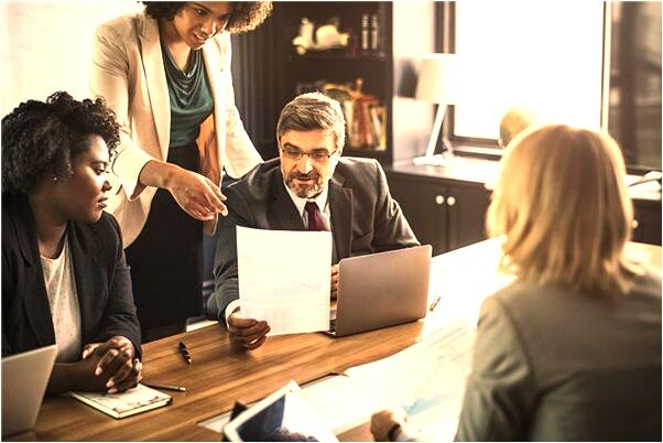 夢到百度推廣什麼寓意_周公解夢官網