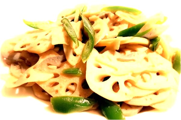 夢見自己的身體不舒服有什麼意思_周公解夢官網