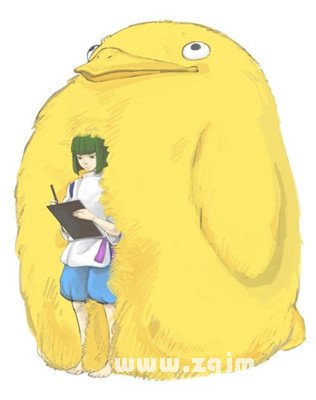 適合十二星座的傷心情歌_十二星座