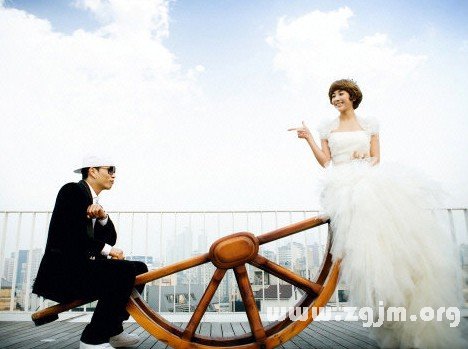 能夠好聚好散的星座_十二星座