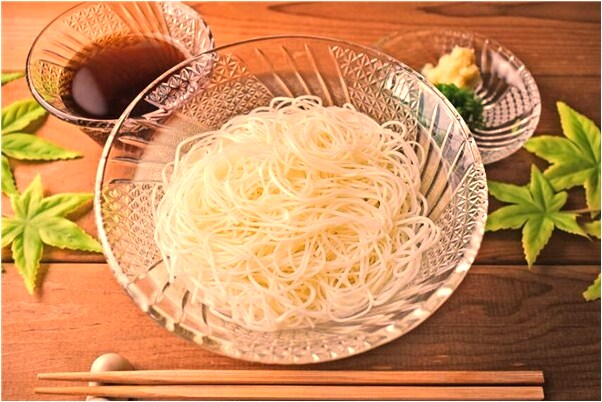 夢見給雙胞胎兒子餵奶預示著什麼_周公解夢官網