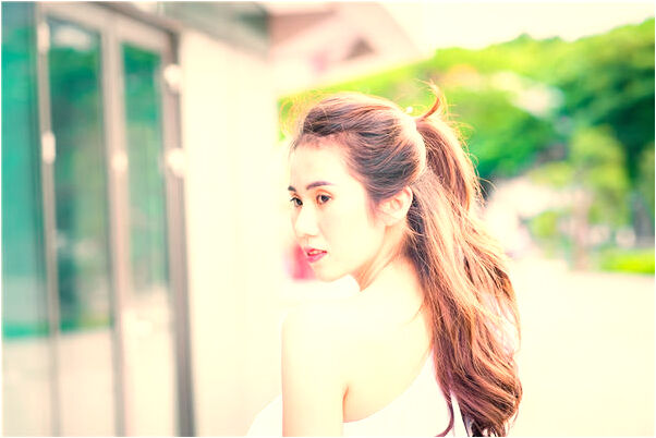 夢到親人家辦事怎么回事_周公解夢官網