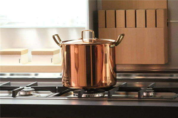 夢見銅是什麼意思_周公解夢