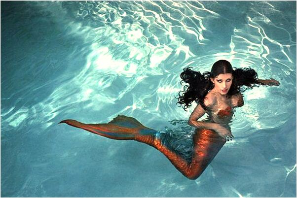 夢到了和死去的父親睡覺是什麼兆頭_周公解夢官網