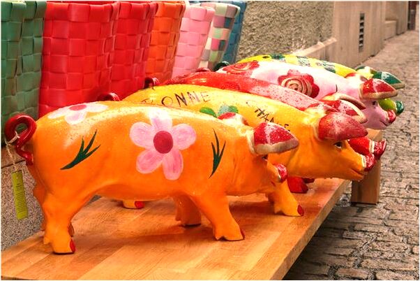 夢到了房屋自己移動是什麼預兆_周公解夢官網