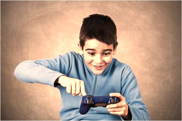 夢見賣發糕是吉兆嗎?_周公解夢官網