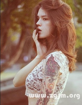 12星座誰的偷心技巧最高_十二星座