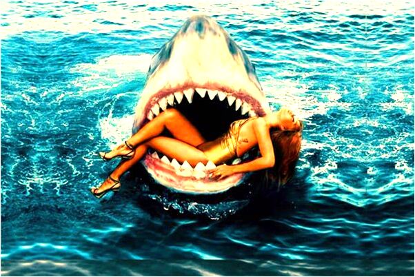 夢見逝去的親人很安詳有什麼含義_周公解夢官網