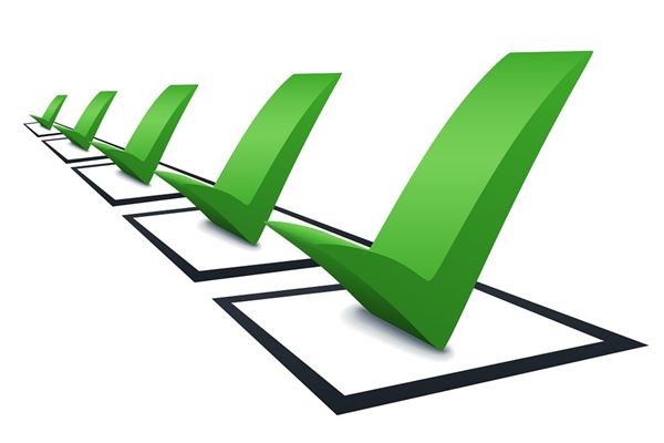 夢到了勾子有什麼寓意嗎?_周公解夢