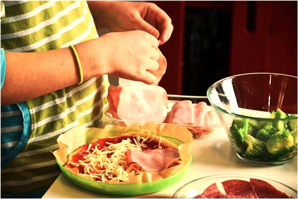 夢見雙頭黑龍在天空有什麼寓意嗎_周公解夢官網