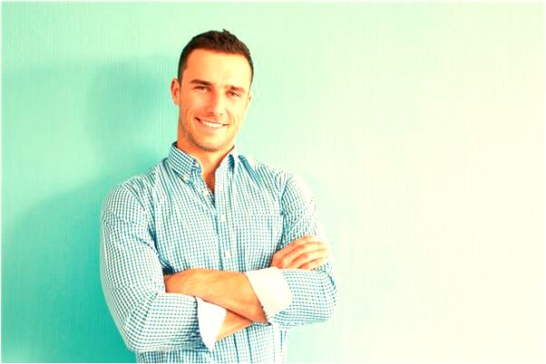 夢到了酒後駕車逆行有什麼寓意嗎_周公解夢官網