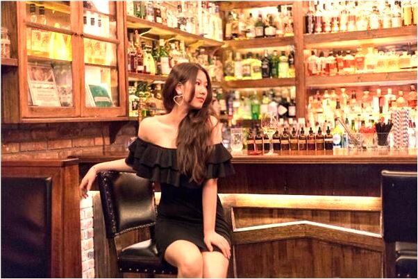 夢見紫色菊花意味著什麼_周公解夢官網