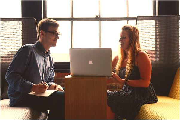 夢到剃鬍須啥意思_周公解夢官網