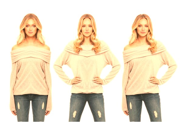 夢到了朋友要我幫他收賬有什麼預兆_周公解夢官網