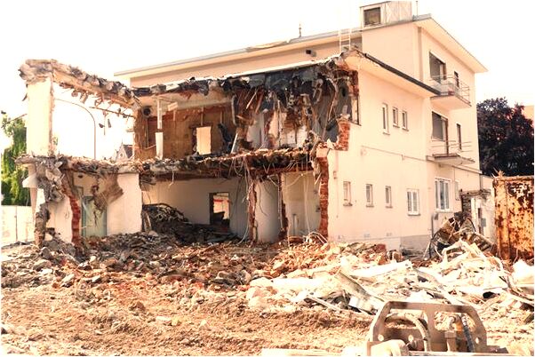 夢見到處埋人是什麼啟示_周公解夢官網