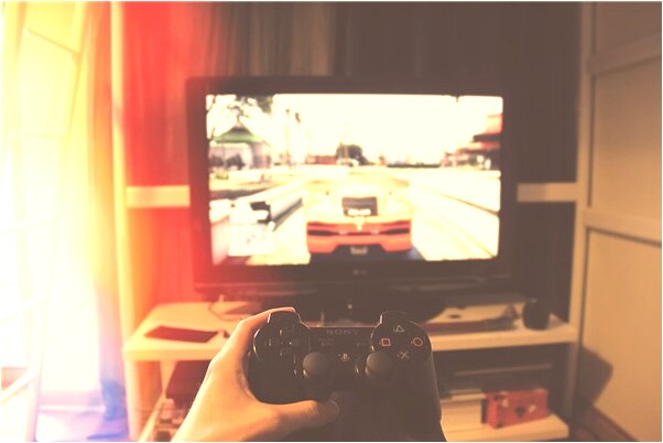 夢到幫女朋友洗手怎么樣_周公解夢官網