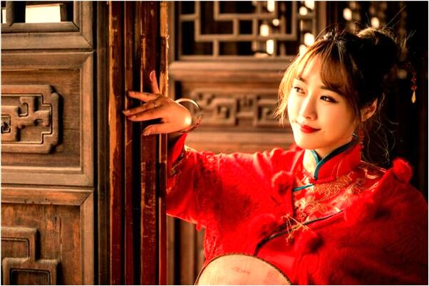 夢見自己好友死了自己哭泣代表什麼_周公解夢官網