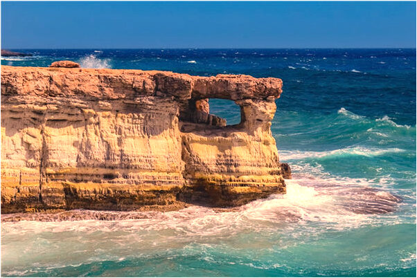 夢到到超市門口看了一下是怎么回事_周公解夢官網