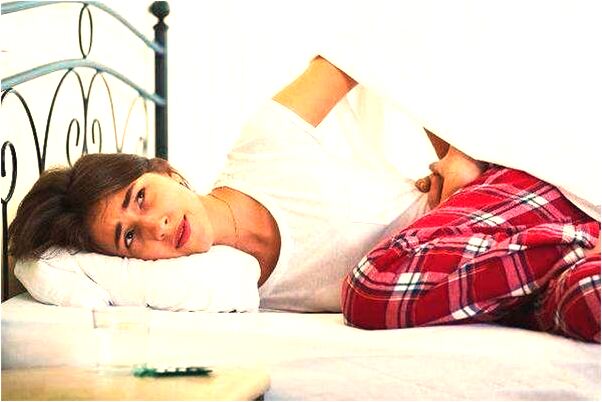 夢見路過時遇到朋友和她的女兒是凶兆還是吉兆_周公解夢官網