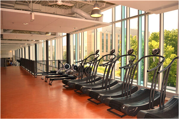 夢到了兒子沒了自己哭會是什麼預兆_周公解夢官網