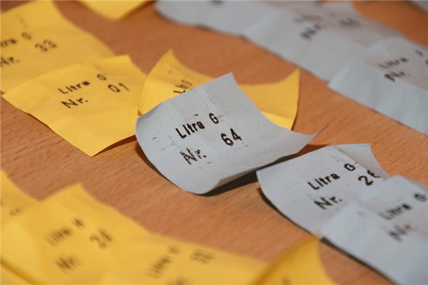 夢見請假條有什麼寓意嗎?_周公解夢