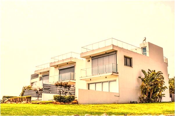 夢到站在屎尿中是不是好的徵兆呢_周公解夢官網