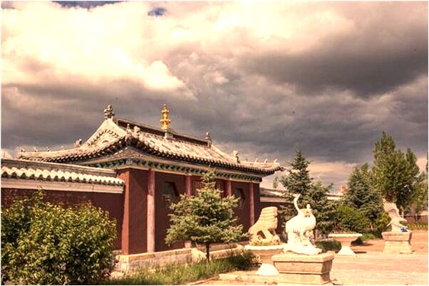 夢到狗咬腳出血預示什麼_周公解夢官網