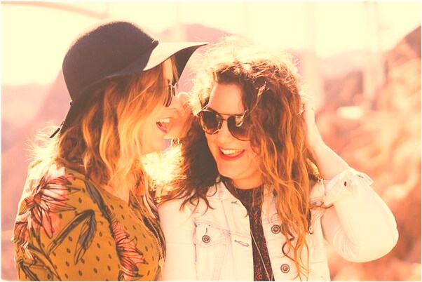 夢見總是同學有什麼寓意嗎？_周公解夢官網