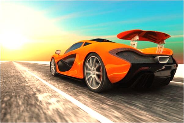 夢見白龍在我家窗戶前過有什麼寓意嗎？_周公解夢官網