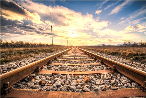 夢到聽到媽媽自殘嚎啕大哭是什麼意思？_周公解夢官網