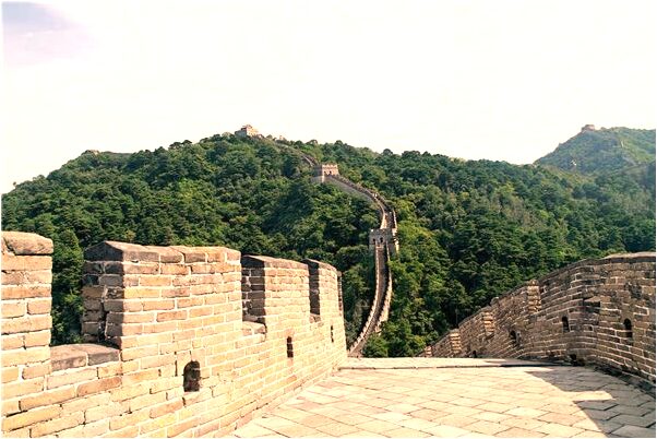 夢到了在月球怎么樣_周公解夢官網