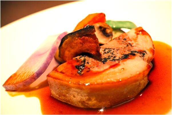 夢見蜘蛛長在身上是啥意思_周公解夢官網