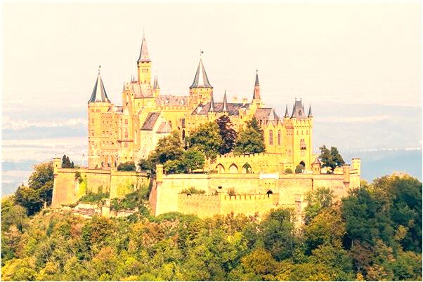 夢到了生蛆的小老鼠有什麼預兆_周公解夢官網