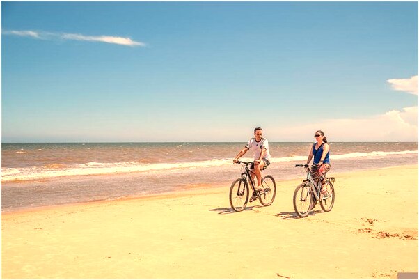 夢到好多人一起盜搶寶藏是啥預兆_周公解夢官網