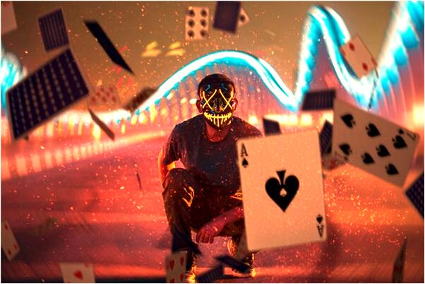 夢見喝女人的尿混合生雞蛋有什麼寓意嗎_周公解夢官網