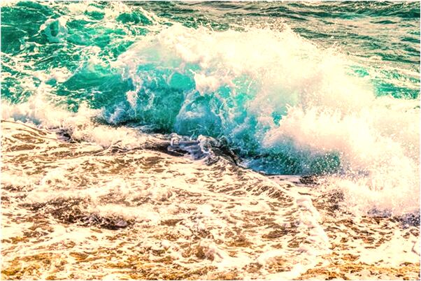 夢到給陌生老人吃的是什麼啟示_周公解夢官網