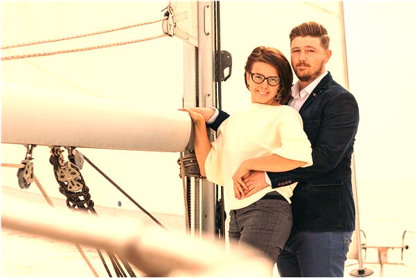 夢到別人的一件破舊衣服是吉兆嗎?_周公解夢官網