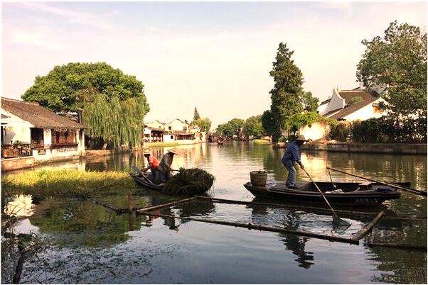 夢到了鬼並看到古代的畫面是什麼意思_周公解夢官網