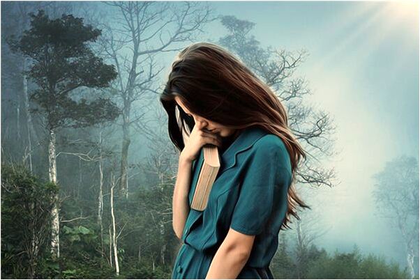 夢到自己的孩子得了不治之病意味什麼_周公解夢官網