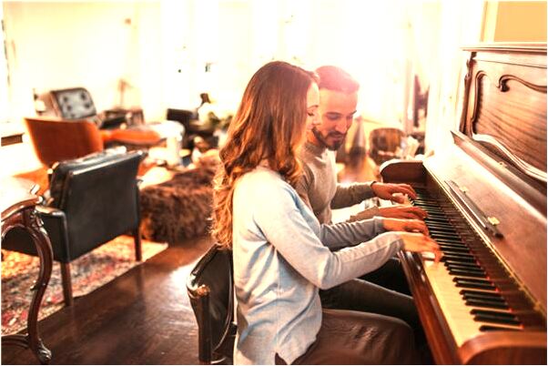 夢到了帶人回家後發現是鬼預示著什麼_周公解夢官網