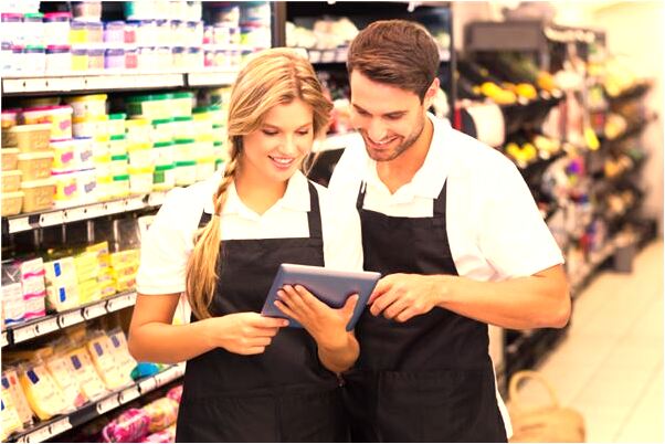 夢見被囚禁然後逃跑被追殺好不好_周公解夢官網