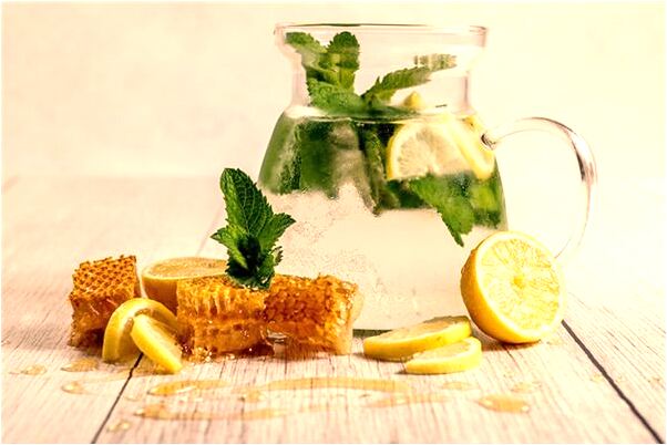 夢到了和男友去見已故的爺爺奶奶意味什麼_周公解夢官網