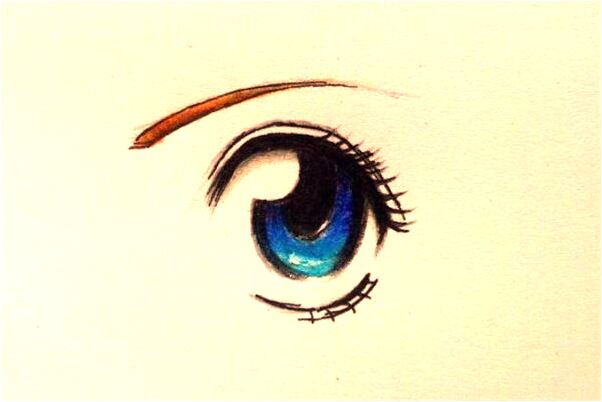 夢到自己住大房子和車會怎么樣_周公解夢官網