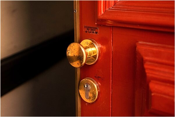 夢到死去太姥姥是什麼徵兆_周公解夢官網