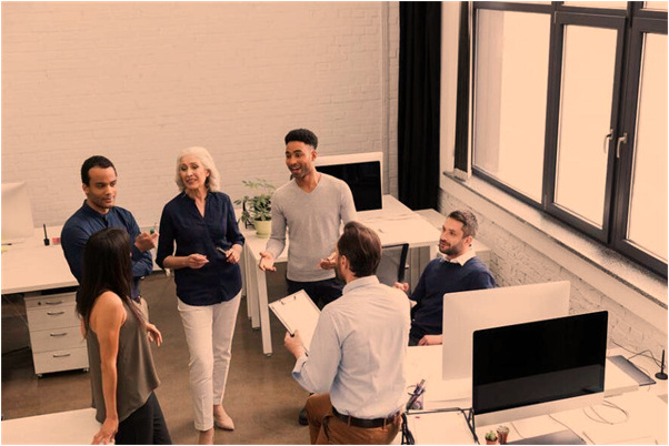 夢到神來和我說話什麼預兆_周公解夢官網