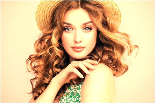 夢見花盆掉了意味著什麼_周公解夢官網