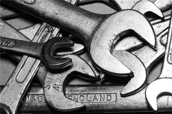 夢見搬手是什麼預兆？_周公解夢